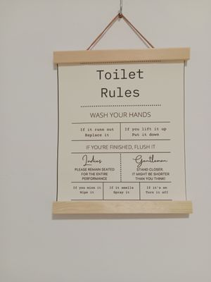  at Natural in Sitges