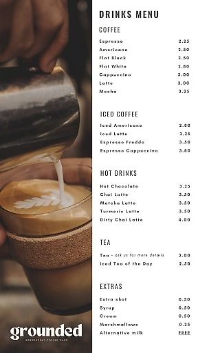 Photo by owner at Grounded  in Ebbsfleet Green