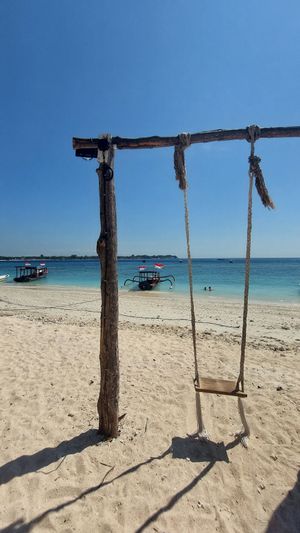  at Bubbles Restaurant in 