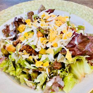  at THE STORK in Kawasaki