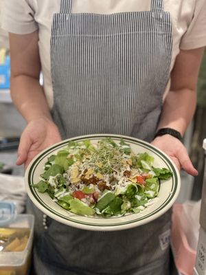   at THE STORK in Kawasaki