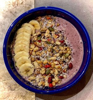   at THE STORK in Kawasaki