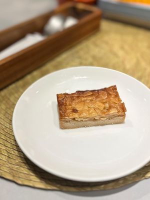   at THE STORK in Kawasaki