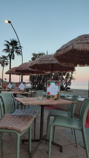 photos of location at Ikigai in Estepona
