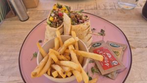  at Ikigai in Estepona