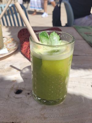  at Ikigai in Estepona