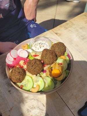  at Ikigai in Estepona