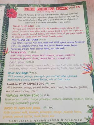  at Ikigai in Estepona