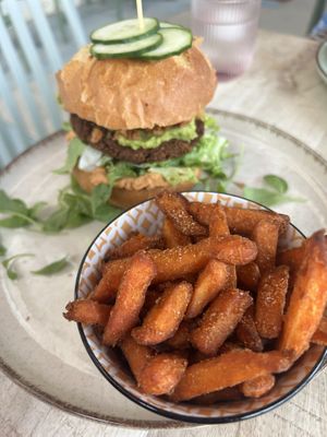   at Ikigai in Estepona