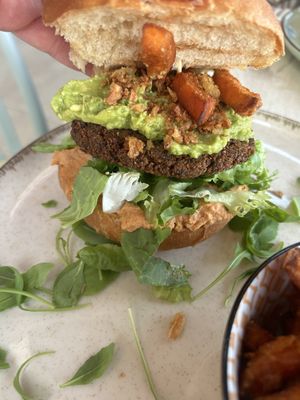   at Ikigai in Estepona