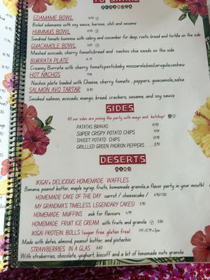   at Ikigai in Estepona