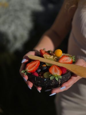   at Ikigai in Estepona