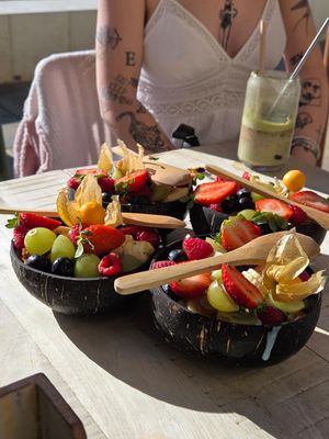   at Ikigai in Estepona