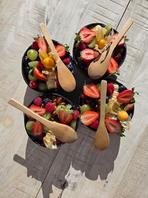   at Ikigai in Estepona