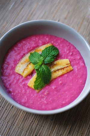  at Foodismo in Gran Canaria