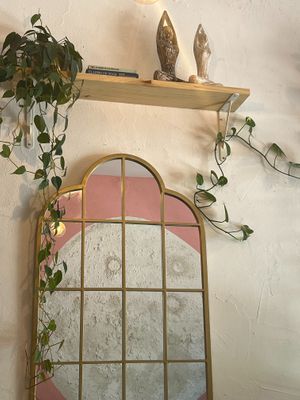  at Balino Yoga Café  in Sevilla