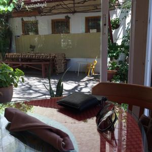 Psi at PSI in Lisbon