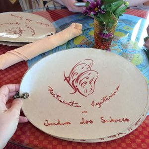 Psi at PSI in Lisbon