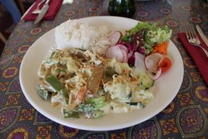 Vegantearoom.com at PSI in Lisbon