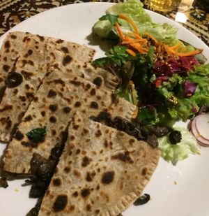 Psi at PSI in Lisbon