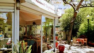 PSI at PSI in Lisbon