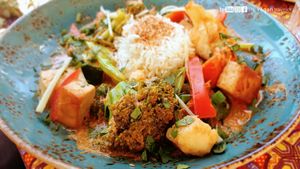 PSI at PSI in Lisbon