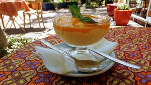 PSI at PSI in Lisbon