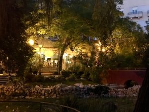 PSI at PSI in Lisbon