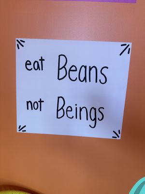   at Sugar Taco in Long Beach