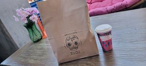  at Sugar Taco in Long Beach