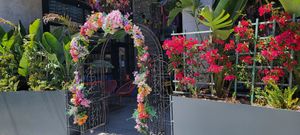  at Sugar Taco in Long Beach