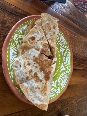   at Sugar Taco in Long Beach