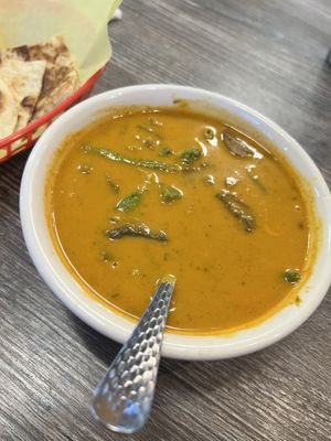   at Appus Cafe - Palo Verde Ave in Long Beach