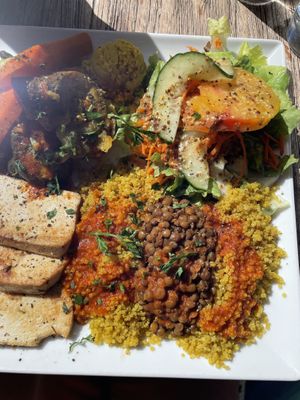   at Le Grenier de Notre Dame in Paris