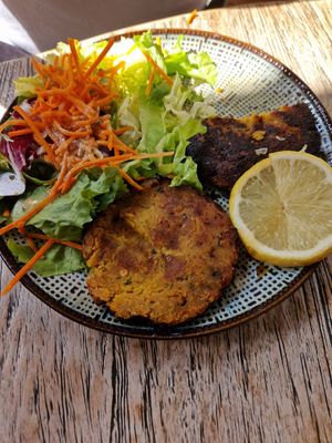  at Le Grenier de Notre Dame in Paris