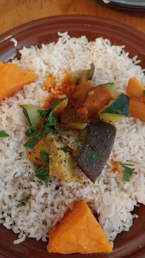  at Le Grenier de Notre Dame in Paris