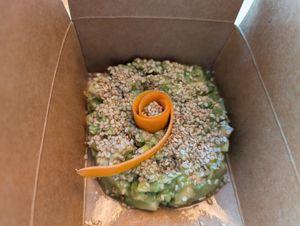  at Le Grenier de Notre Dame in Paris