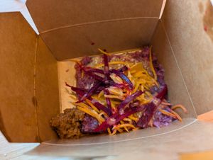  at Le Grenier de Notre Dame in Paris