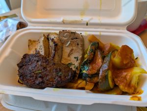  at Le Grenier de Notre Dame in Paris