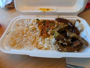  at Le Grenier de Notre Dame in Paris