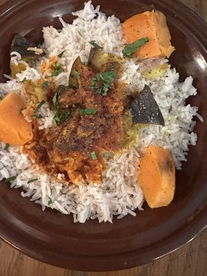   at Le Grenier de Notre Dame in Paris