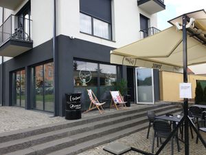 Pizza Place Da Grasso at Da Grasso   in Nowa Sol