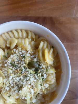   at Veggie Grill by Next Level - The Dome in Hollywood