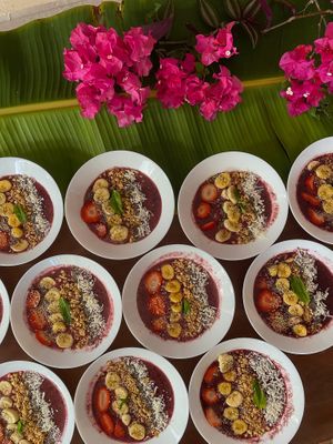  at Feather Leaf Inn in St Croix