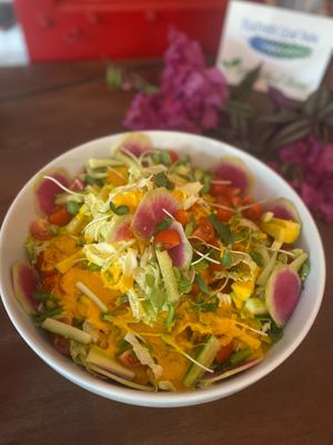  at Feather Leaf Inn in St Croix