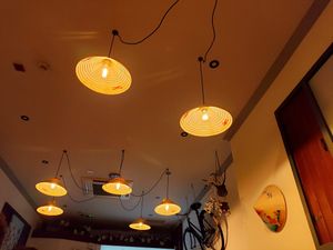  at Non Viet Vegan in Glasgow