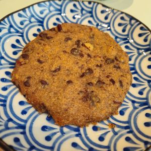  at Le Botaniste - Bryant Park in New York City