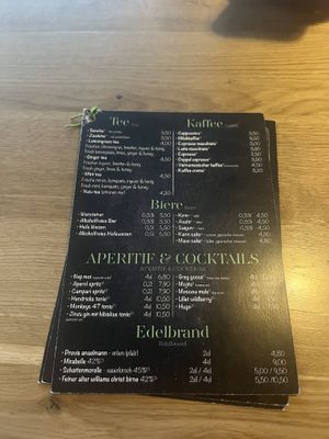   at Vegana Vietnamese Restaurant in Mannheim