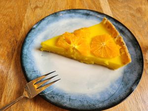  at Terter in Brussels