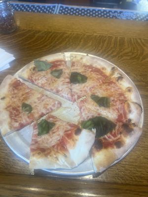   at Colorado Boy Southwest Pub - Maybe closed in Ouray